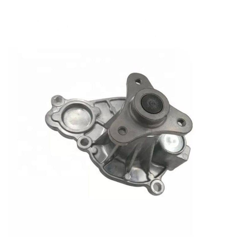Amazon.com: YUNCHE-AUTO Parts number# 11518631692 1151 8631